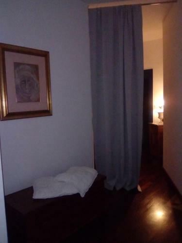 B&B Il Giovine