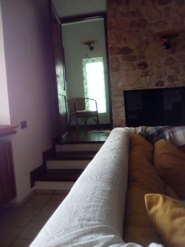 B&B Il Giovine