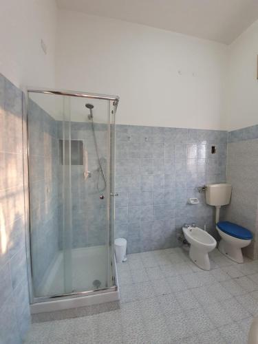 La Stazione Hotel