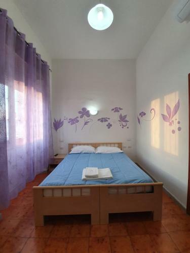 La Stazione Hotel