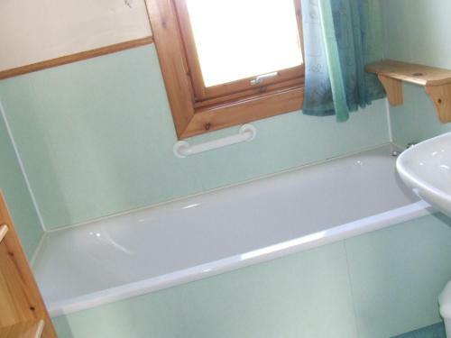 Apartamento Decca - Self Catering Shetland