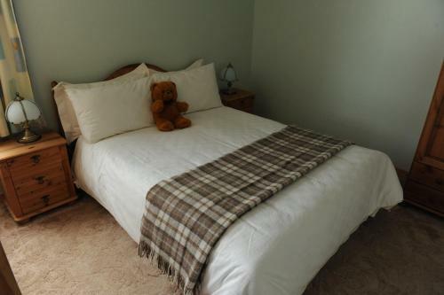 Apartamento Decca - Self Catering Shetland
