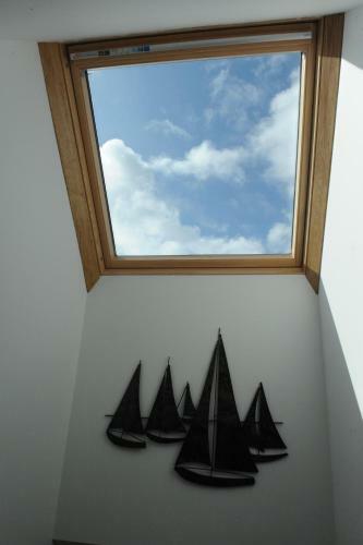 Apartamento Decca - Self Catering Shetland