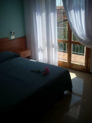 Hotel Fornaro