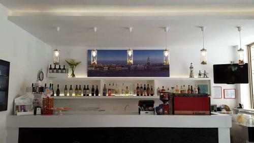 Hotel Fornaro