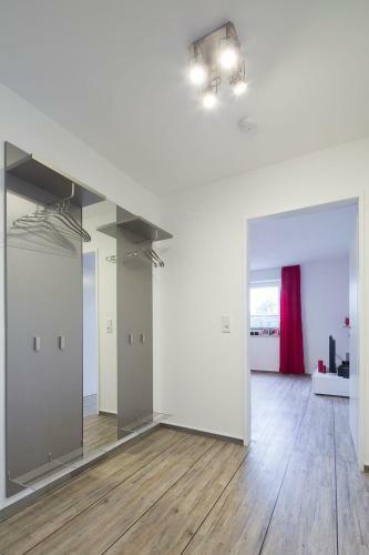 Mienhus Apartments