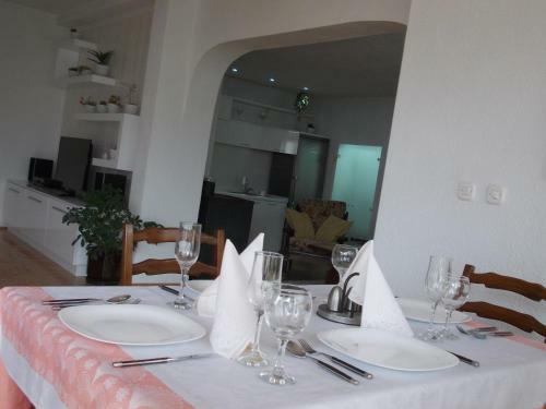 Kostoski B&B