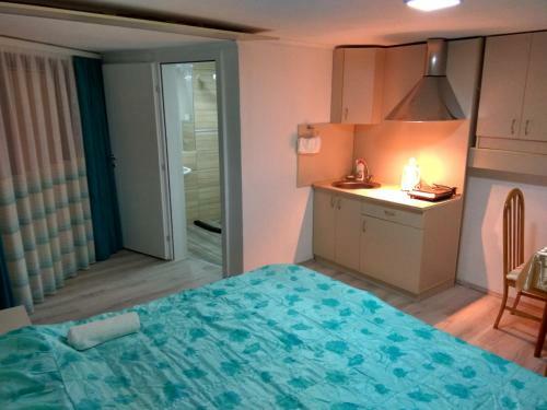 Kostoski B&B