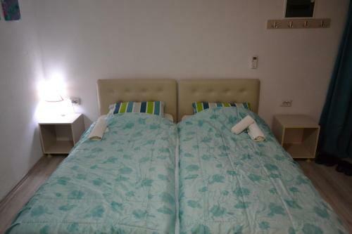 Kostoski B&B