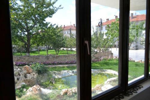 Kostoski B&B