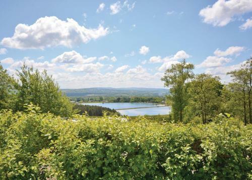 Beacon Fell View