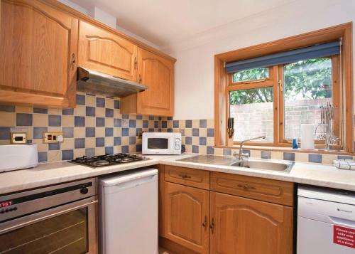 Jaybelle Grange Lodges