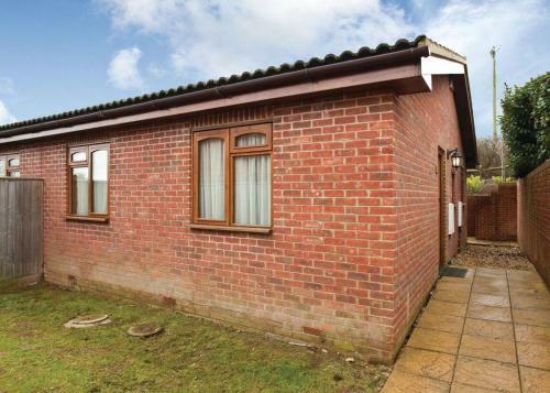 Jaybelle Grange Lodges