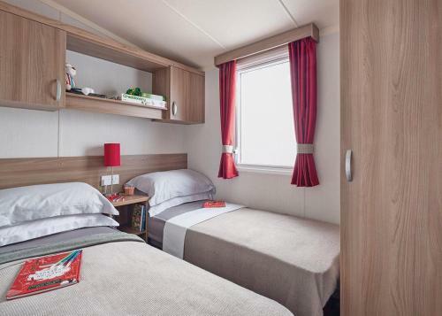 Surf Bay Holiday Park