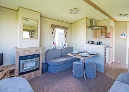 Surf Bay Holiday Park