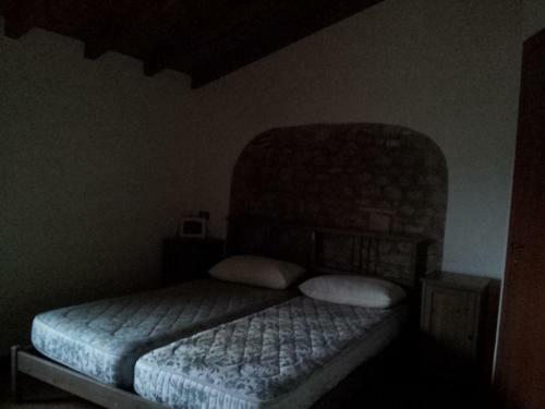Apartamento Casa Collecchio