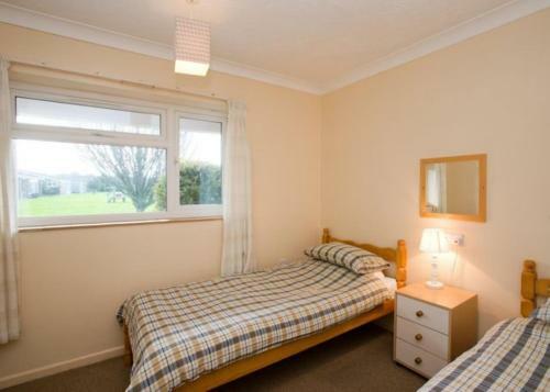 Broadland Holiday Village