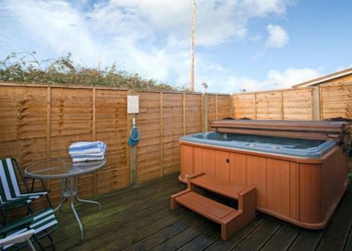 Broadland Holiday Village
