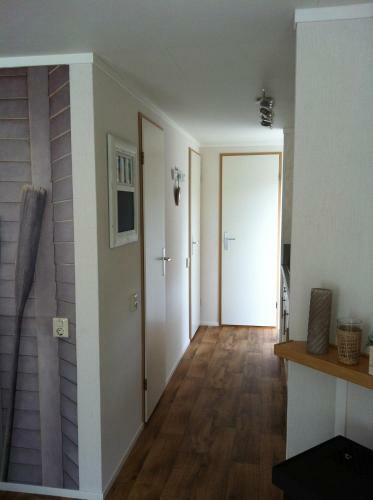 Sunnychalet