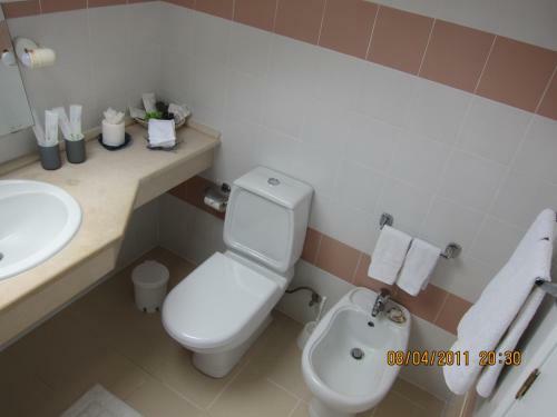 Apartamento Penthouse Marina Sol