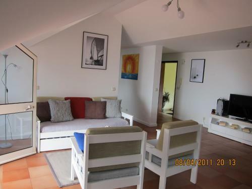 Apartamento Penthouse Marina Sol