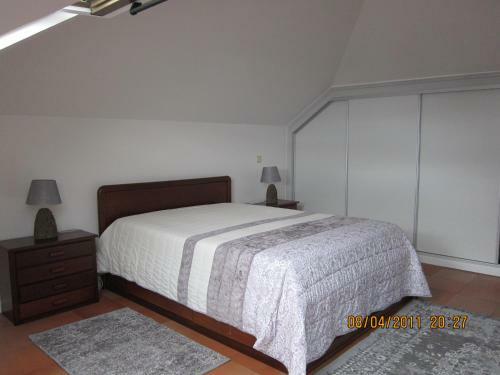 Apartamento Penthouse Marina Sol