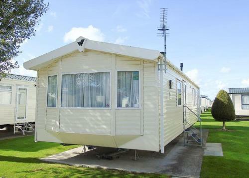 Sun Valley Caravan Park