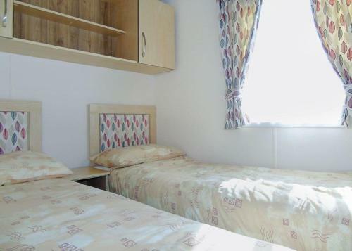 Sun Valley Caravan Park