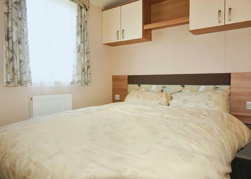 Sun Valley Caravan Park