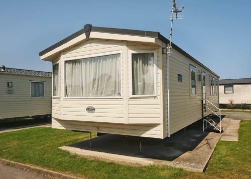Sun Valley Caravan Park