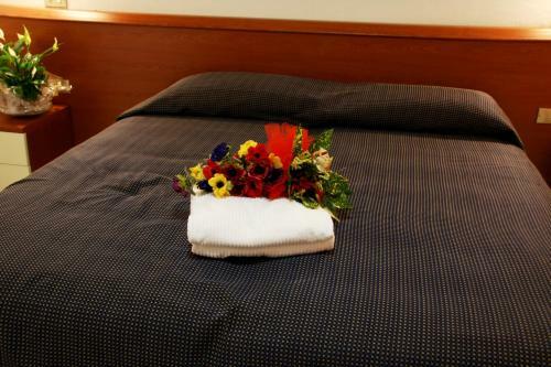 Hotel Excelsior