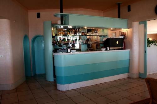 Hotel Excelsior