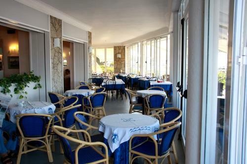 Hotel Excelsior