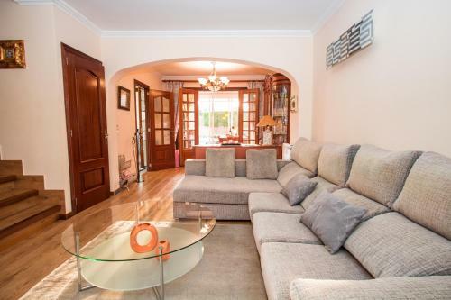 Casa Svit