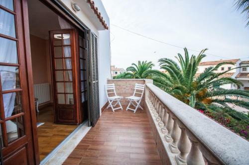 Casa Svit