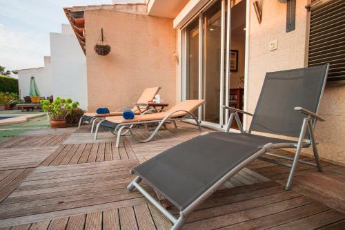 Casa Svit