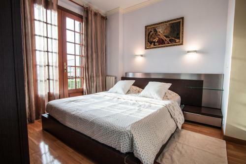Casa Svit