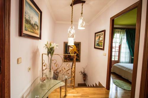 Casa Svit