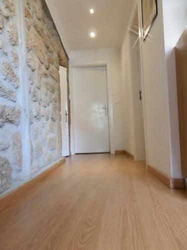 Apartamento Casa Da Fonte Grande