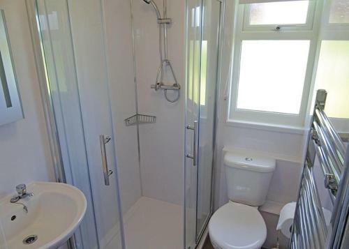 Meadow Lakes Holiday Park