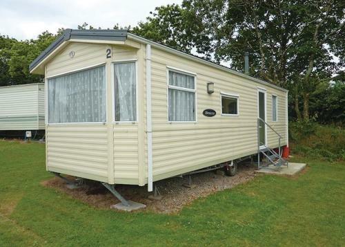 Meadow Lakes Holiday Park