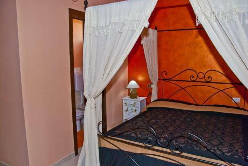 B&B I Girasoli