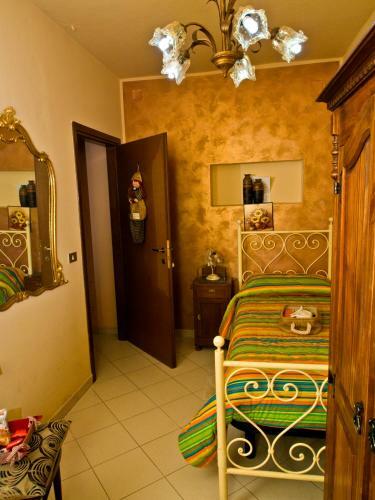 B&B I Girasoli