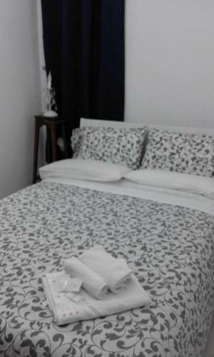 B&B I Girasoli