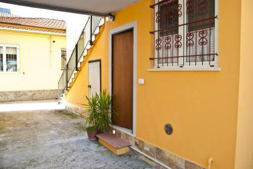 B&B I Girasoli