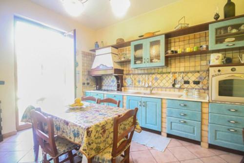Villa Il Melicucco