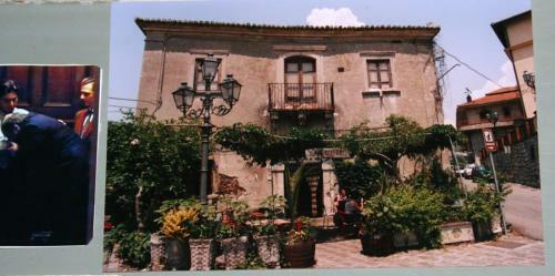 Villa Il Melicucco