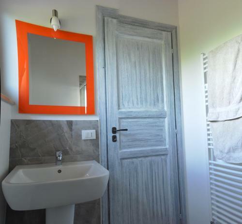 Il Dovese B&B