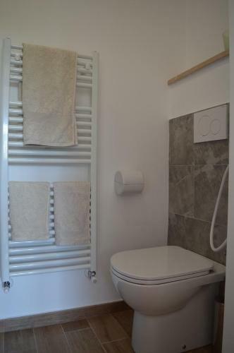 Il Dovese B&B