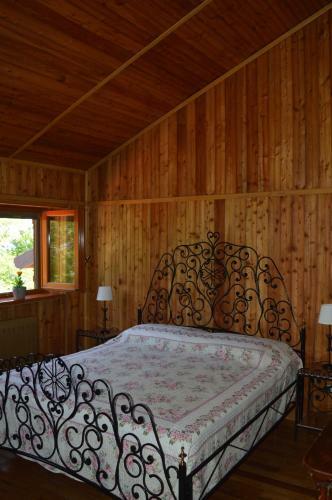 Il Dovese B&B